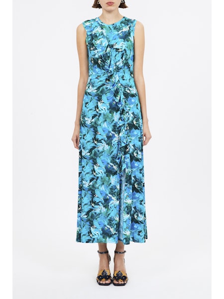 Elise Dress