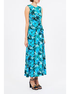 Elise Dress