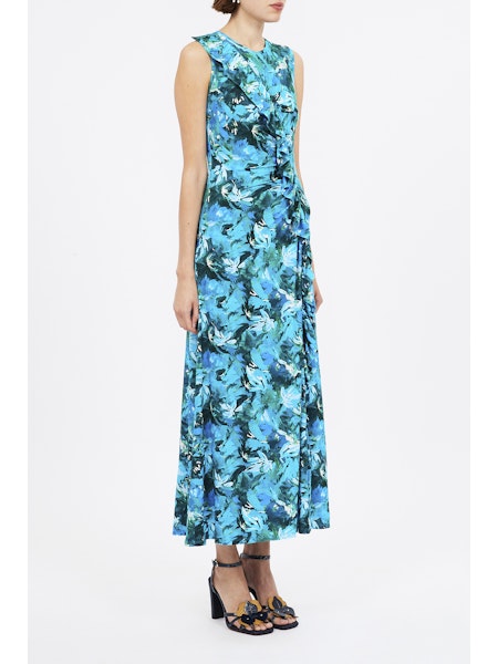 Elise Dress