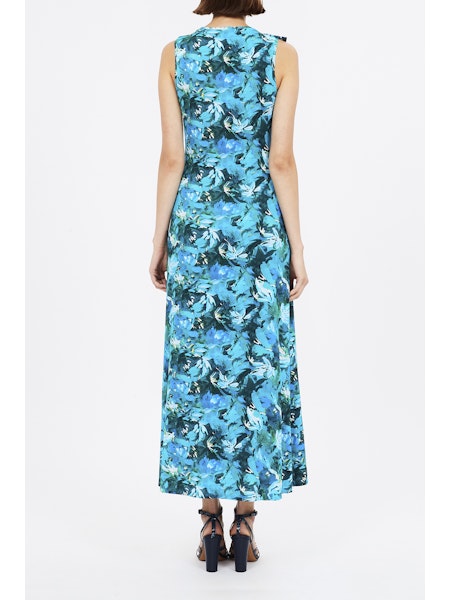 Elise Dress