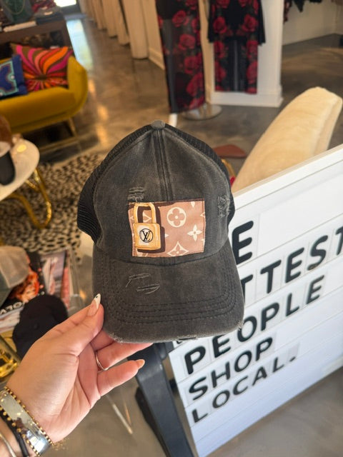 Hat