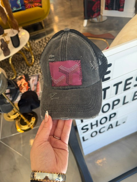 Hat