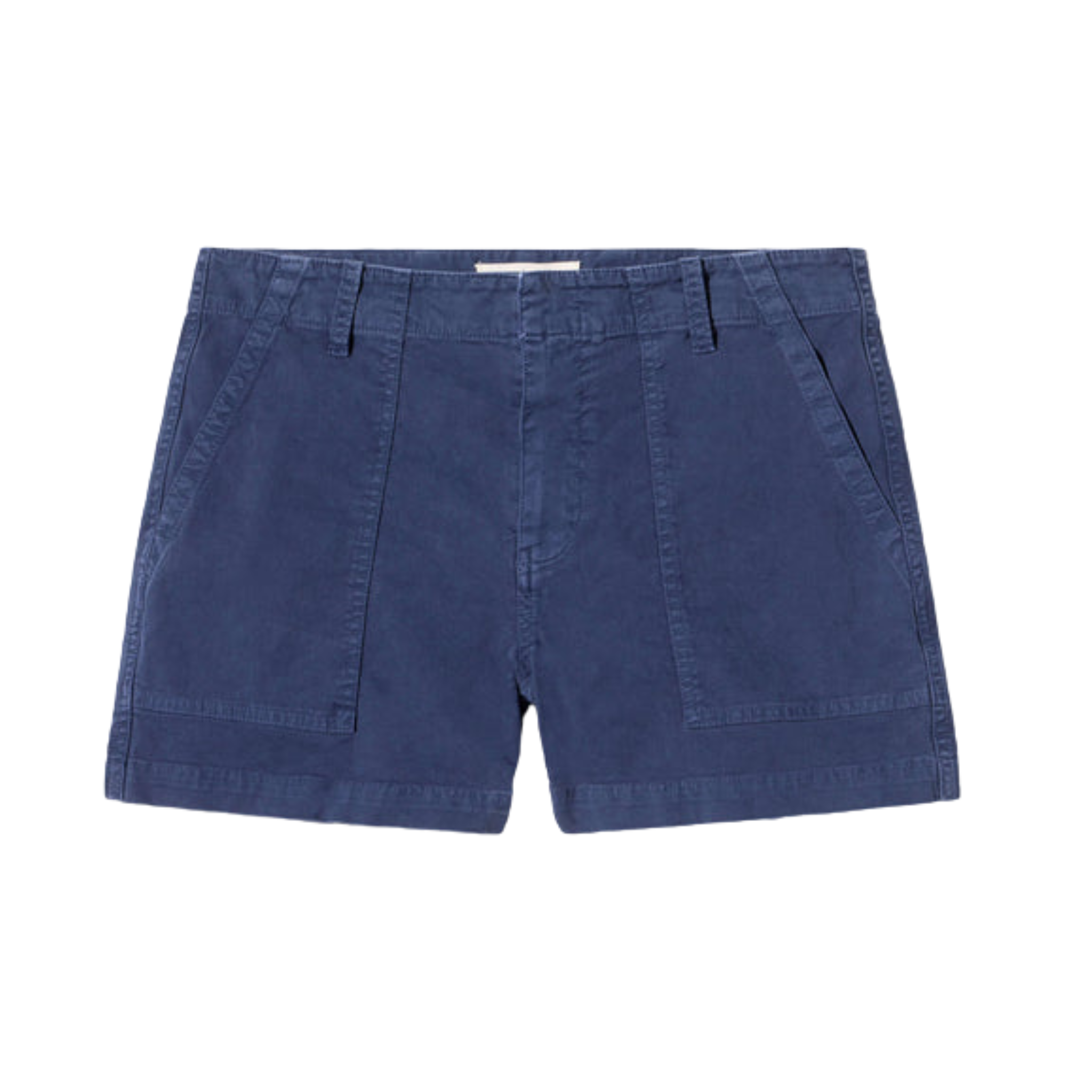 Utility Short