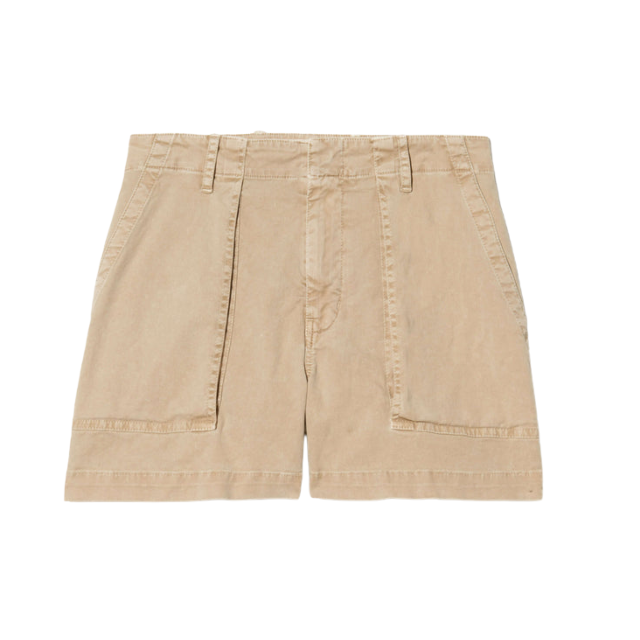 Utility Short