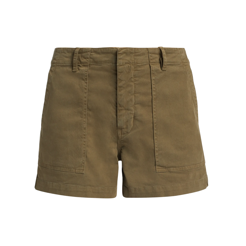 Utility Short