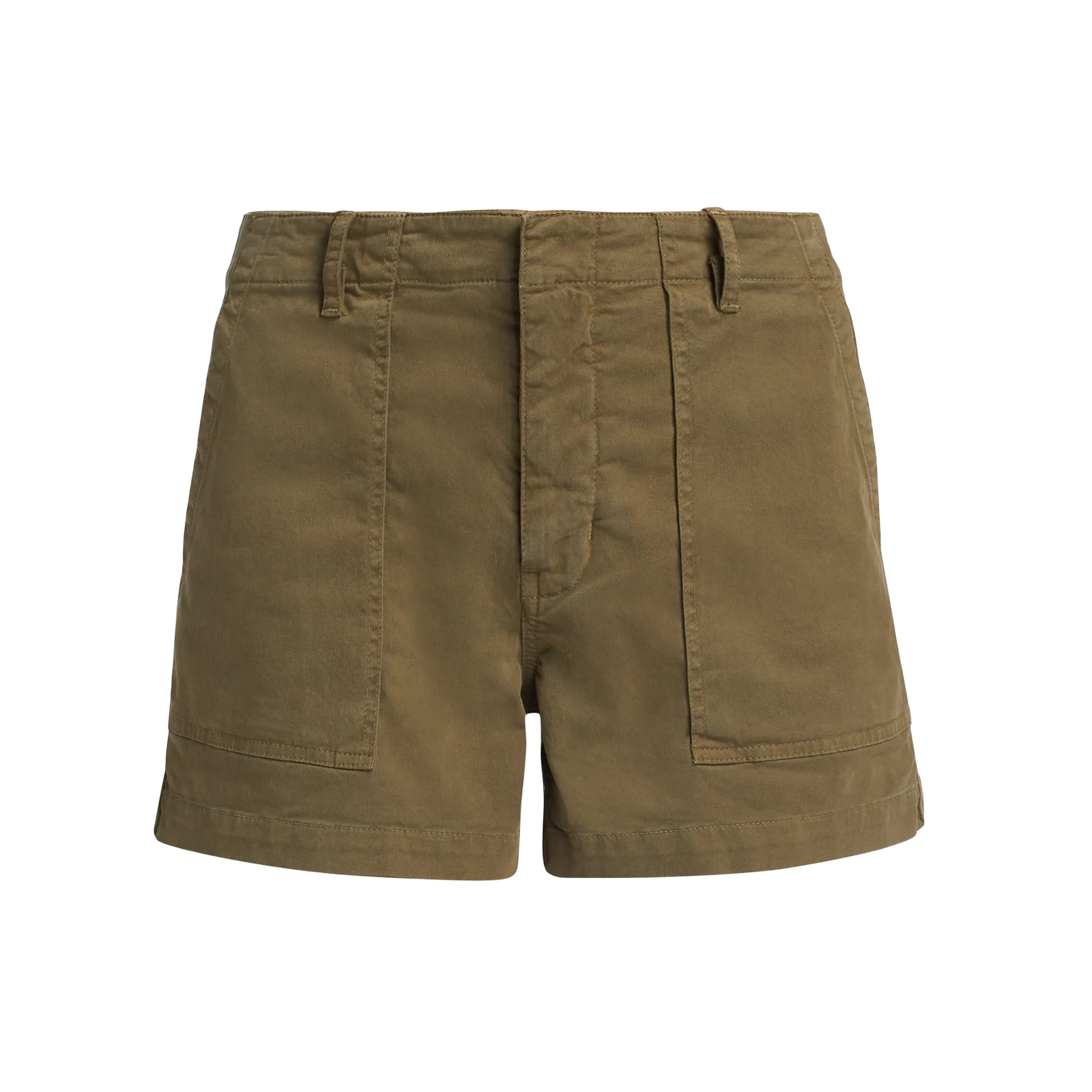 Utility Short