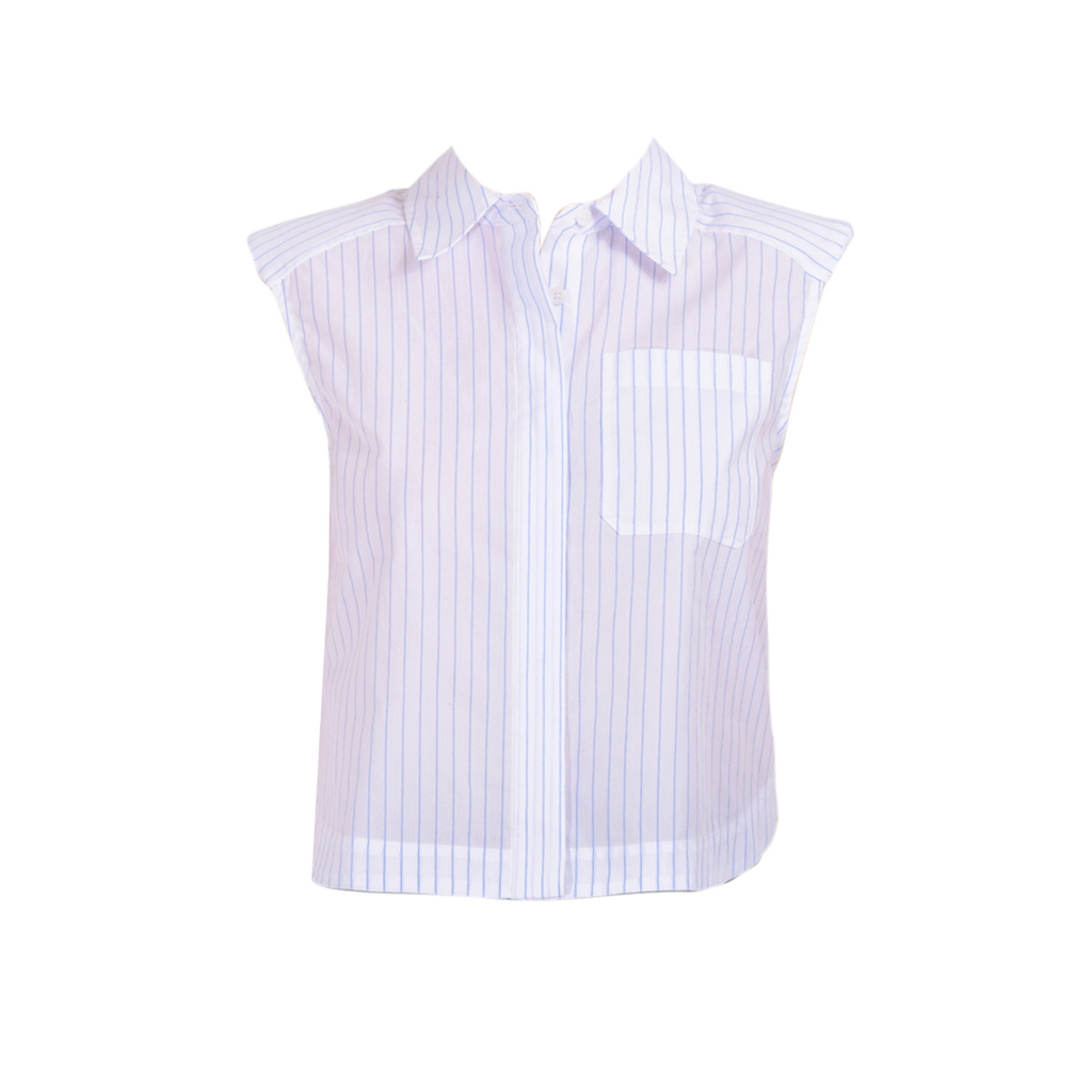 Winslow Shirt