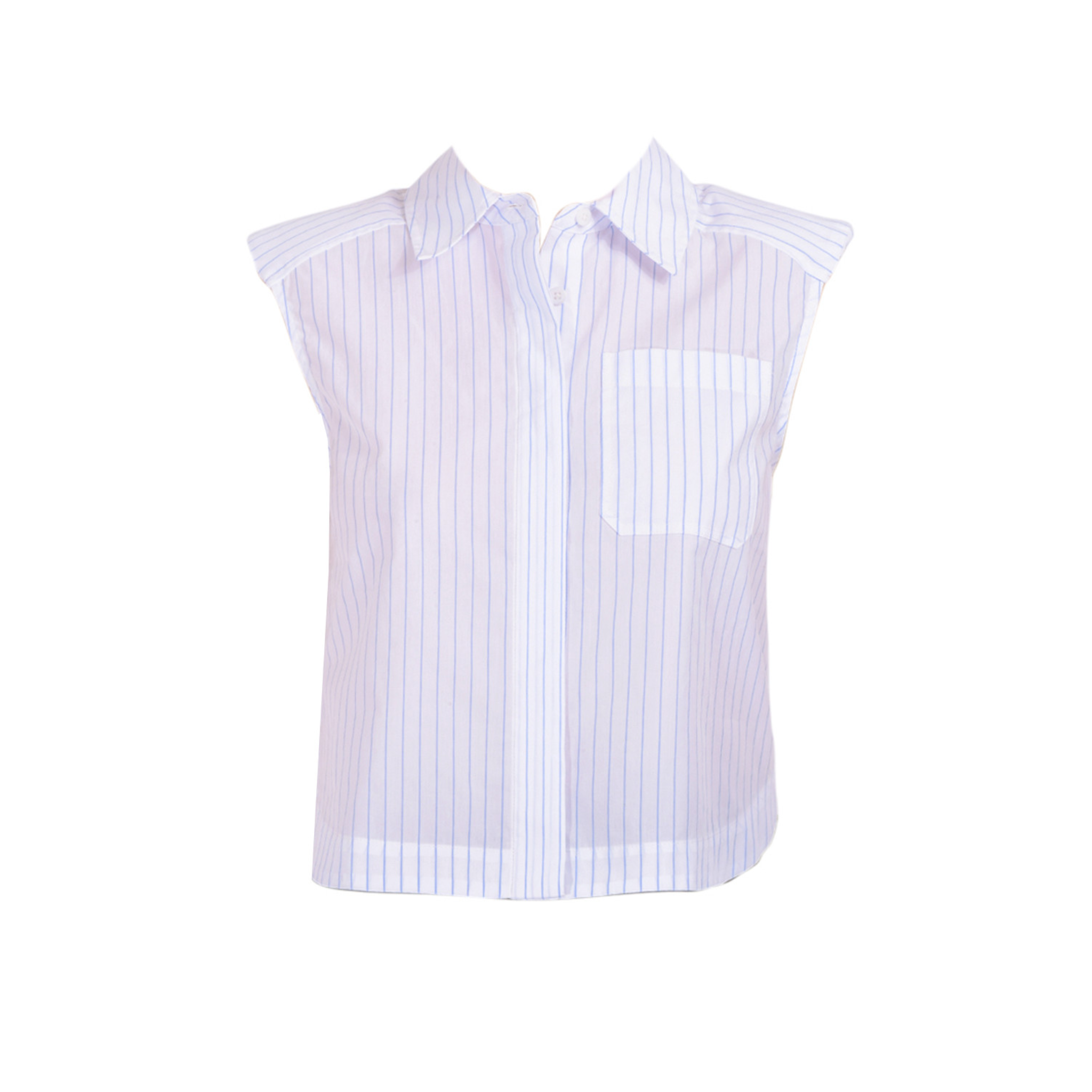 Winslow Shirt