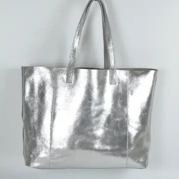 Perri Reversible Tote