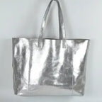 Perri Reversible Tote