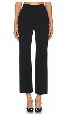 Ashlon Pant