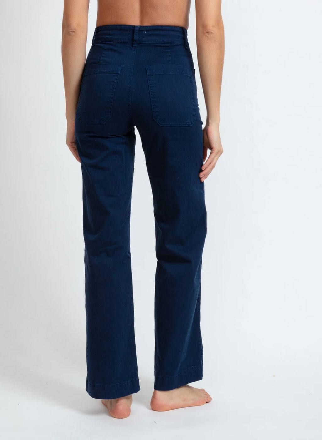 Sailor Pant