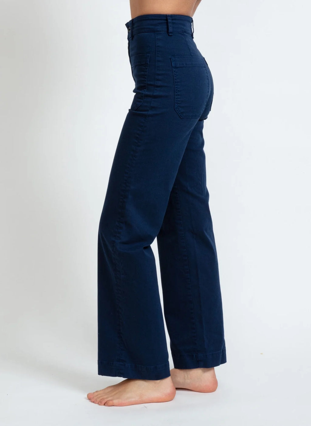 Sailor Pant