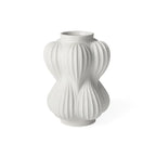 Balloon Vase