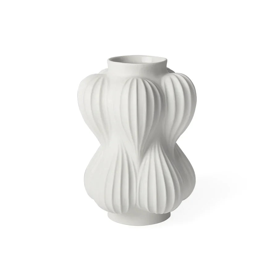Balloon Vase