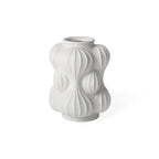 Balloon Vase