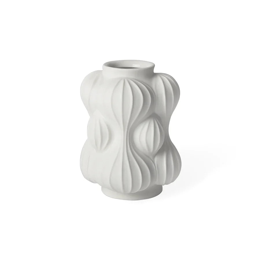 Balloon Vase