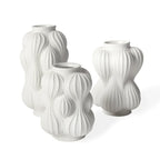 Balloon Vase