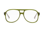 Triple G Readers