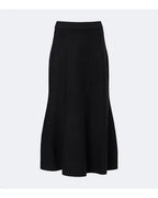 Kasey Midi Skirt