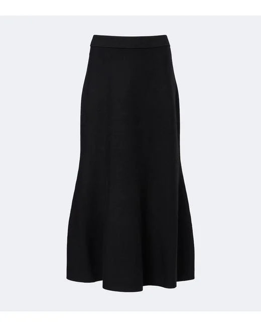 Kasey Midi Skirt
