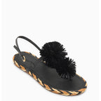 Ingrid Espadrille Sandals