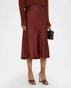 Miranda Skirt