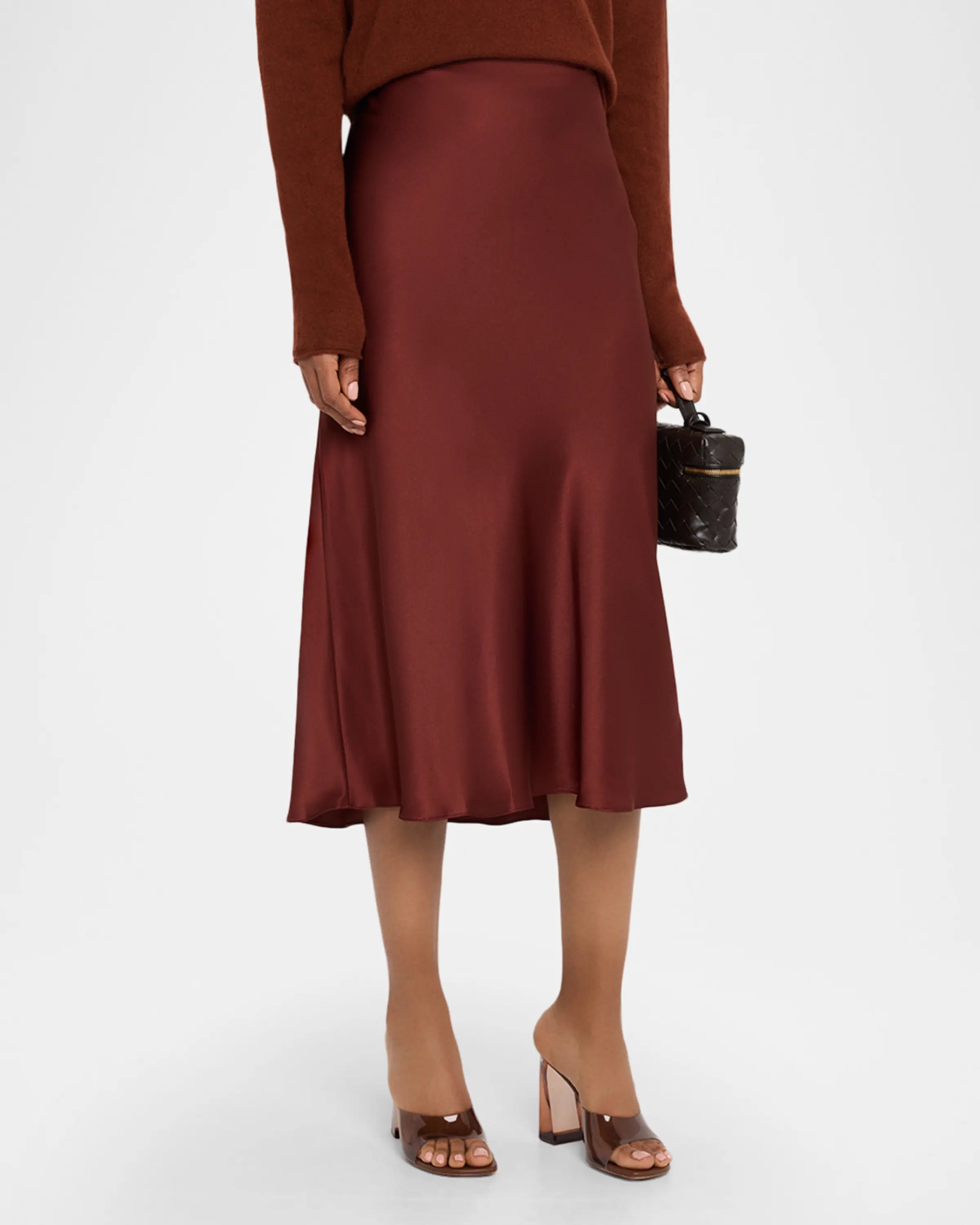 Miranda Skirt