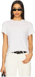 Classic Tee