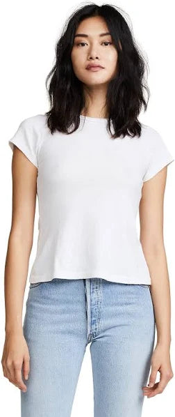 Slim Tee