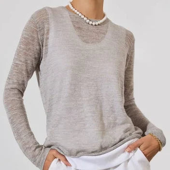 Dafne Layered Looker