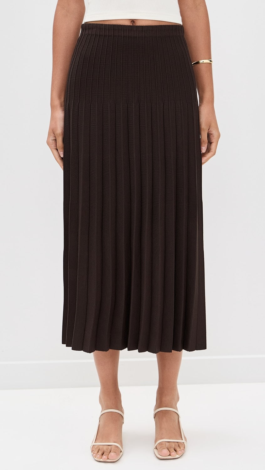 Lena Skirt
