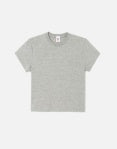 Boxy Tee