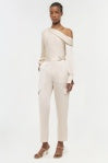 Carolina Utility Pant