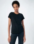 Slim Tee