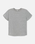 Classic Tee