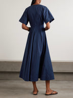 Elle Dress