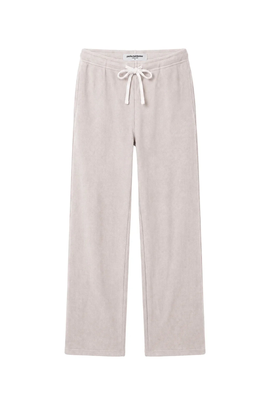 Zia/Zadie Pants Set