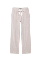 Zia/Zadie Pants Set