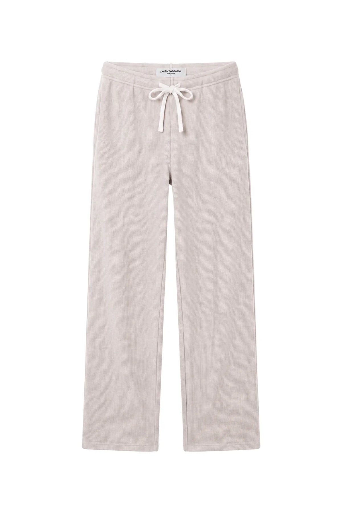 Zia/Zadie Pants Set