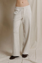 Zia/Zadie Pants Set