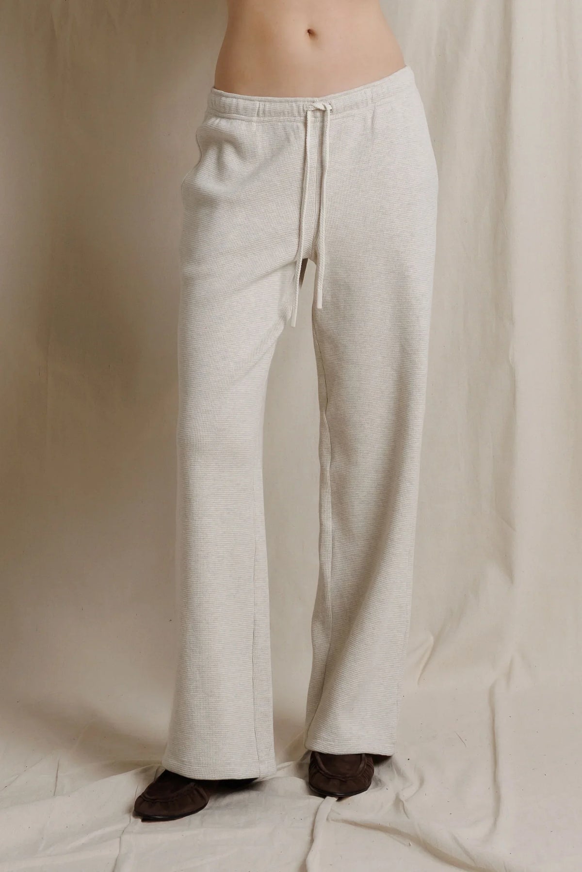 Zia/Zadie Pants Set