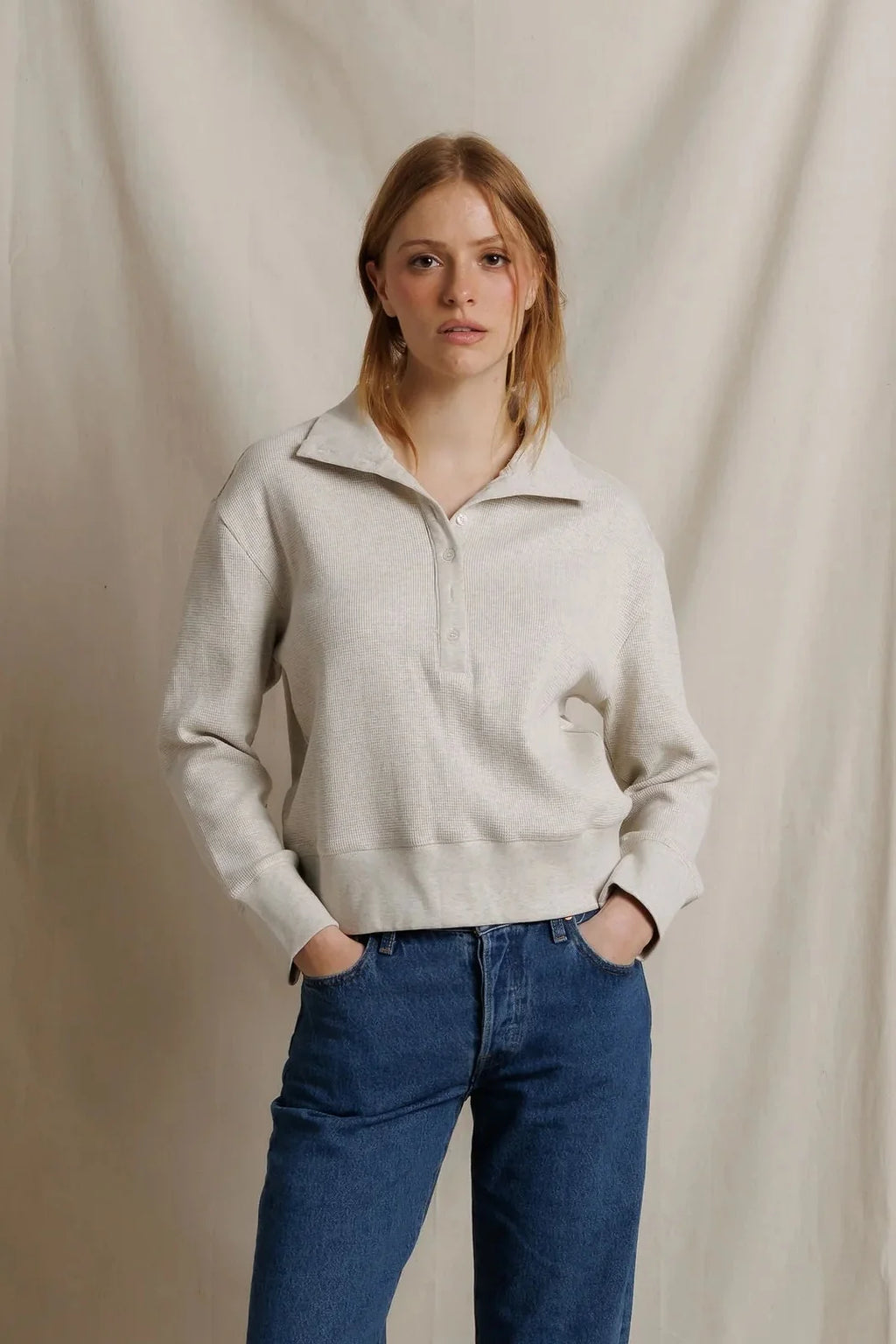 Zia/Zadie Pants Set